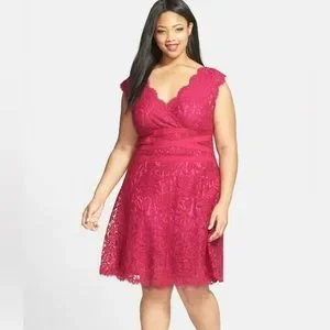 Size Cocktail Evening Dresses Kohls Plus Dresses Tadashi Shoji Dresses Tadashi Shoji Too Pink Floral Embroidered Size Cocktail Evening Dresses Kohls Plus Dresses Tadashi Shoji Dresses Tadashi Shoji Too Pink Floral Embroidered